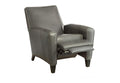 SIDNEY RECLINER