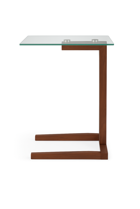 CLIC END TABLE