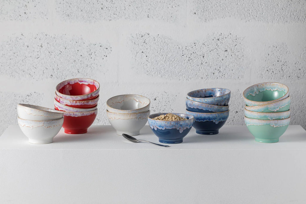 LATTE BOWLS- 606739