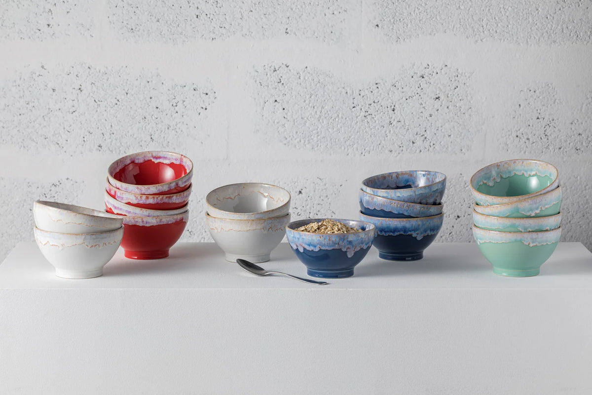 LATTE BOWLS- 606739