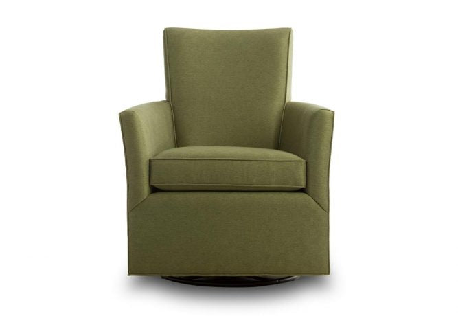 CASSANDRA SWIVEL