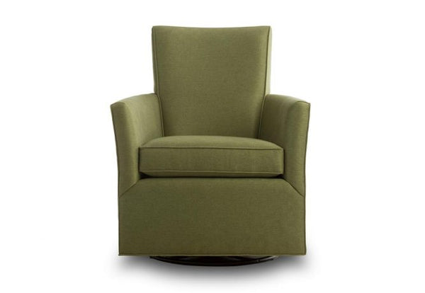 CASSANDRA SWIVEL
