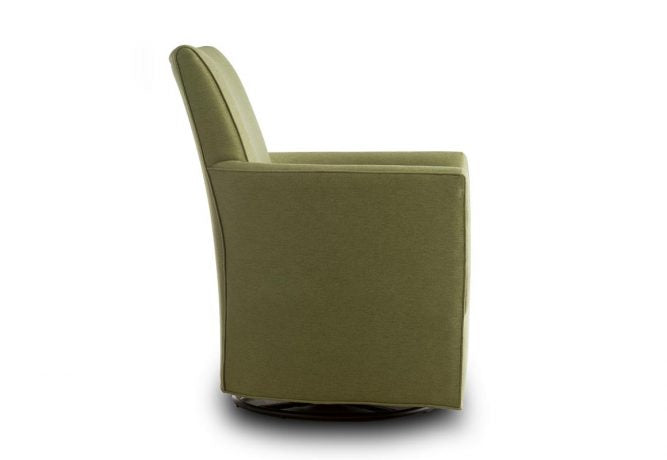 CASSANDRA SWIVEL