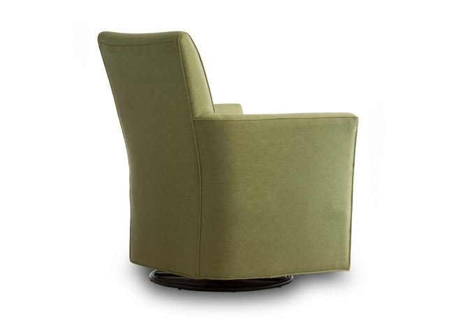 CASSANDRA SWIVEL