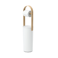 BELLWOOD TOILET PAPER HOLDER