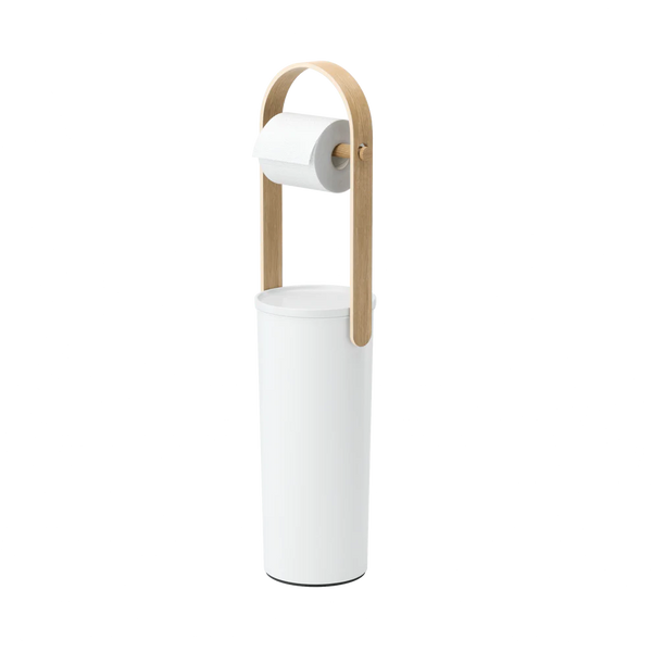 BELLWOOD TOILET PAPER HOLDER