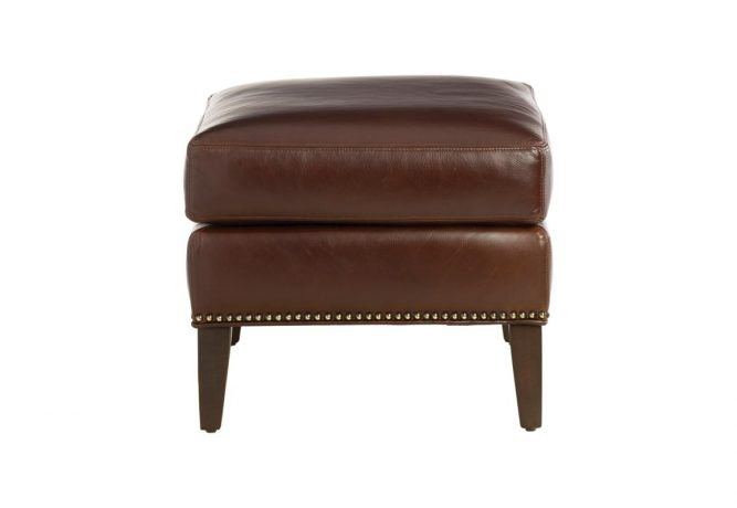 ELLIS OTTOMAN