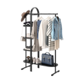 BELLWOOD GARMENT RACK