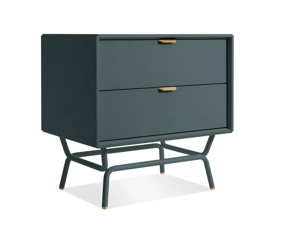 DANG NIGHT STAND