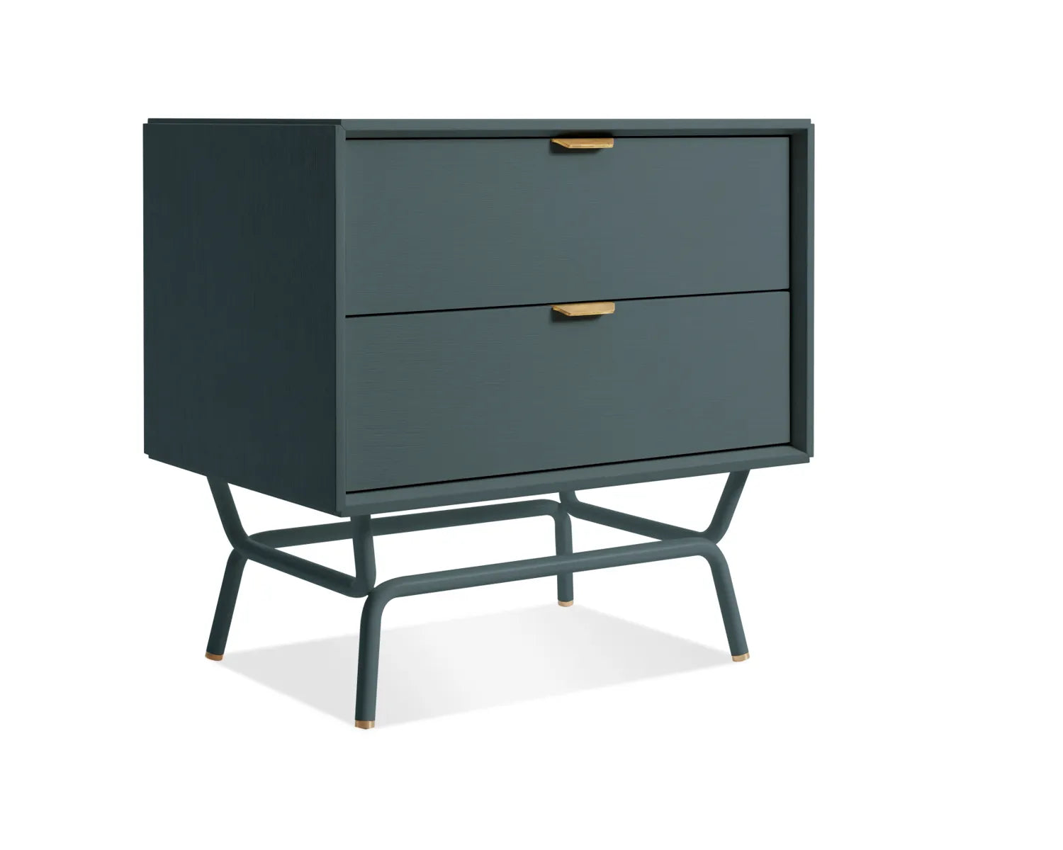 DANG NIGHT STAND