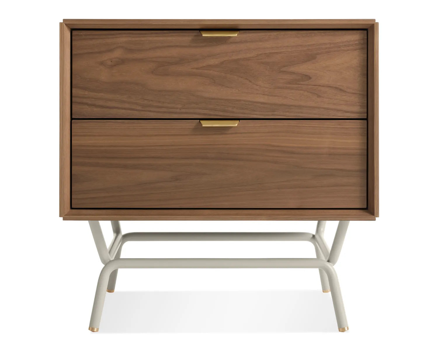 DANG NIGHT STAND