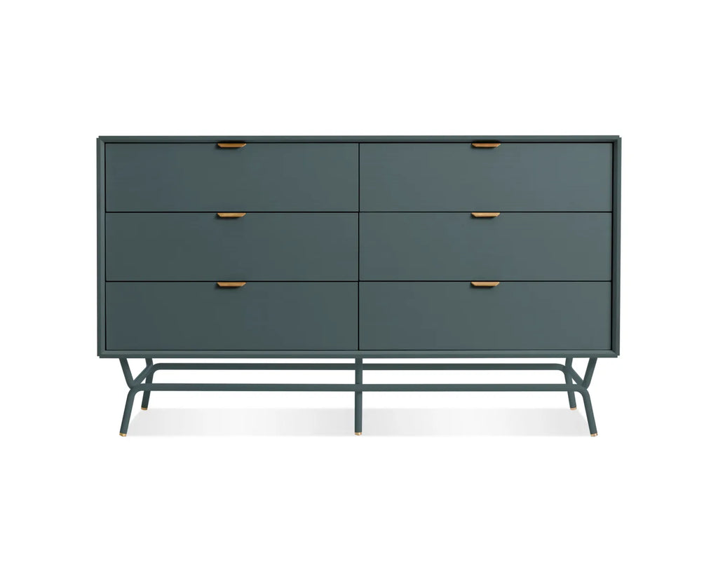 DANG DRESSER
