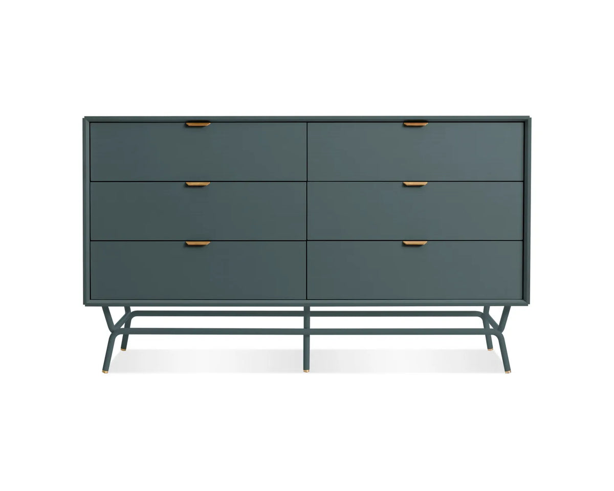 DANG DRESSER