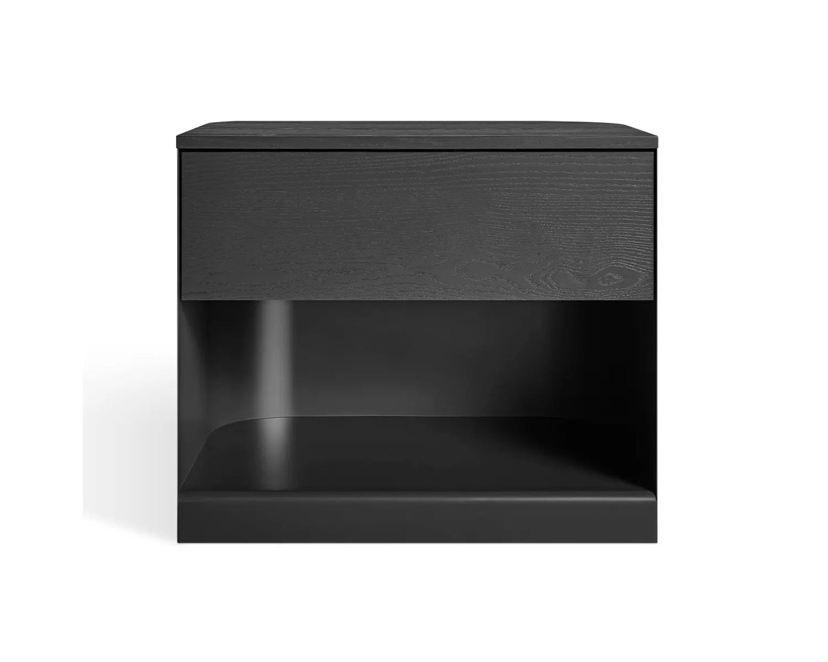 DALLY NIGHTSTAND