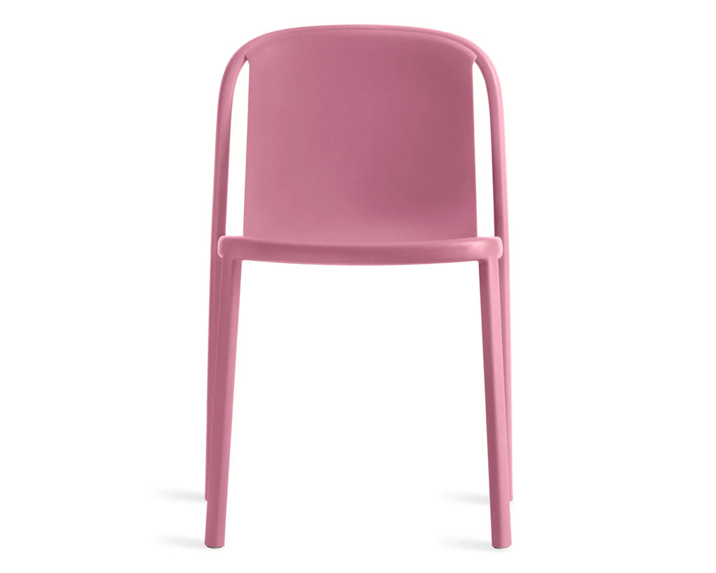 DECADE  DINING CHAIR