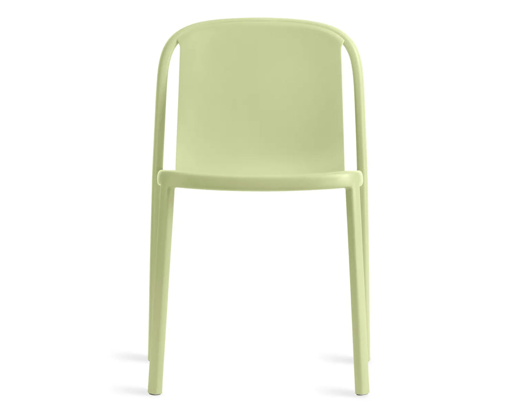 DECADE  DINING CHAIR