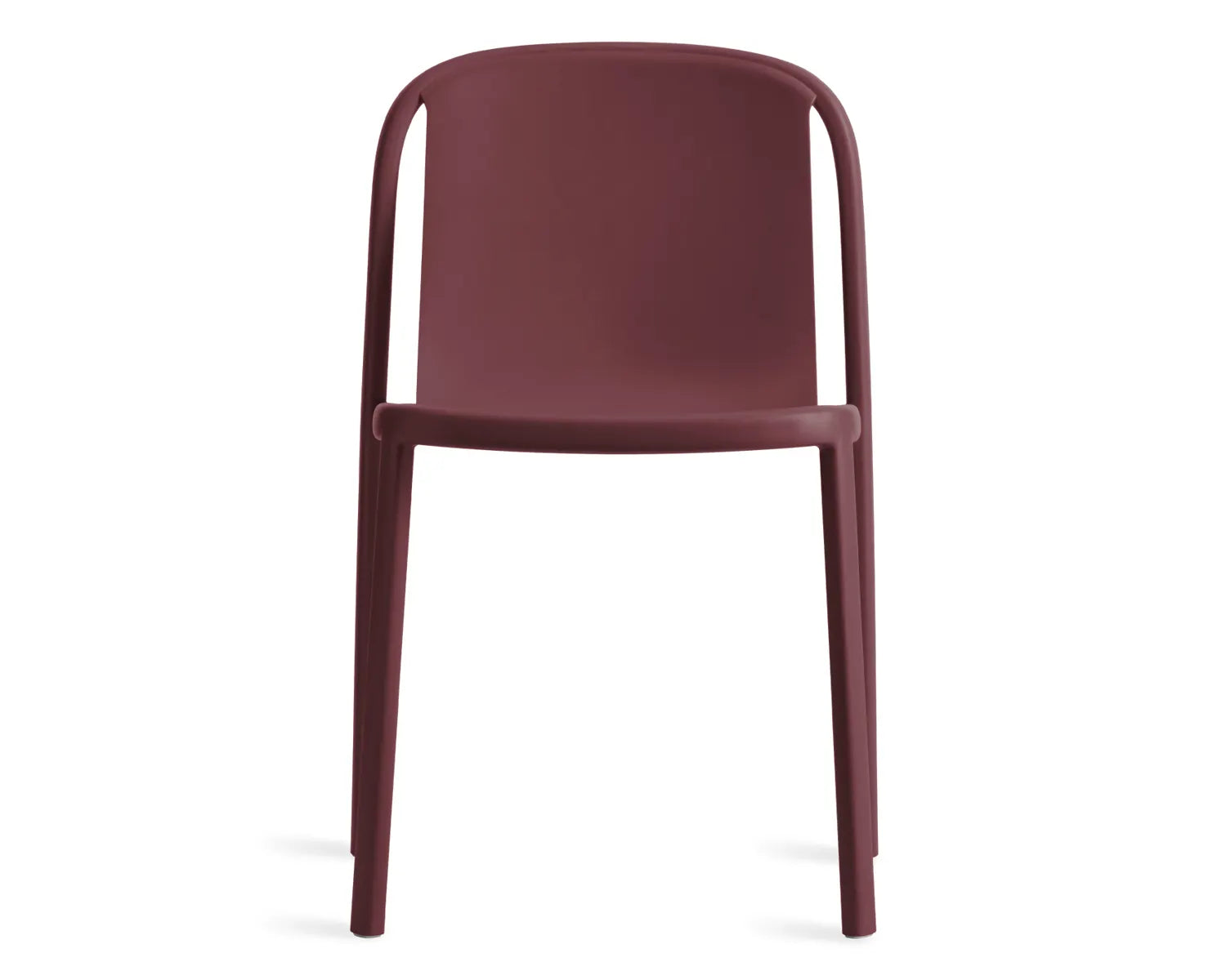 DECADE  DINING CHAIR