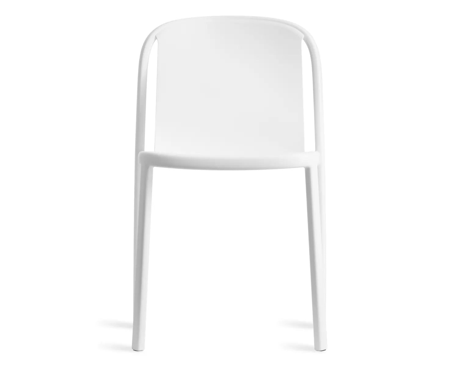 DECADE  DINING CHAIR