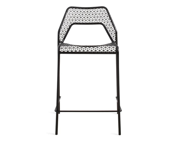 HOT  MESH STOOLS
