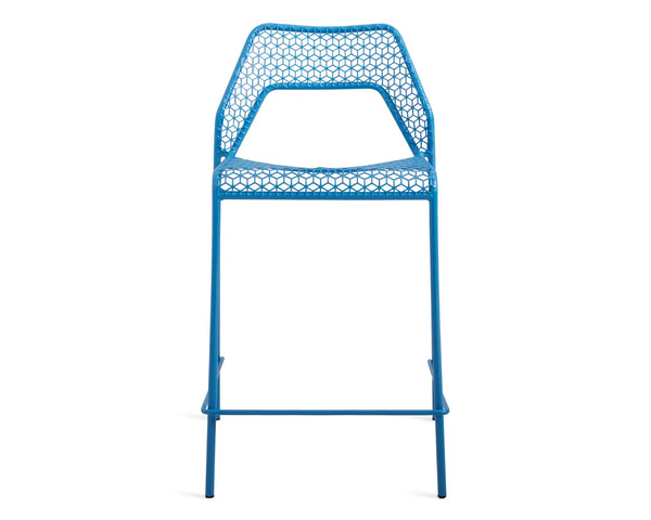 HOT  MESH STOOLS