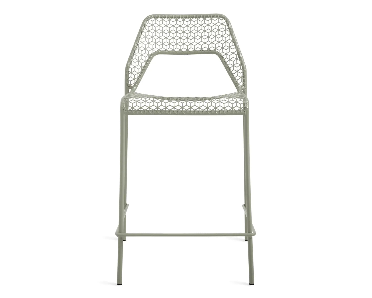 HOT  MESH STOOLS