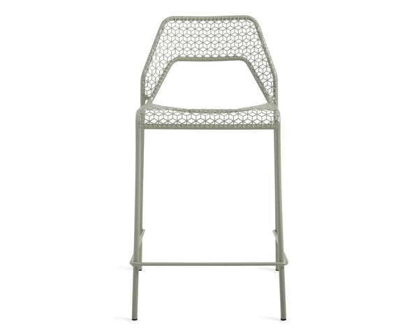 HOT  MESH STOOLS