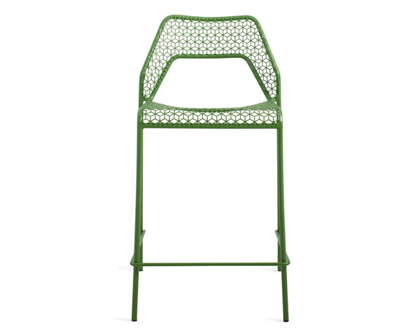 HOT  MESH STOOLS
