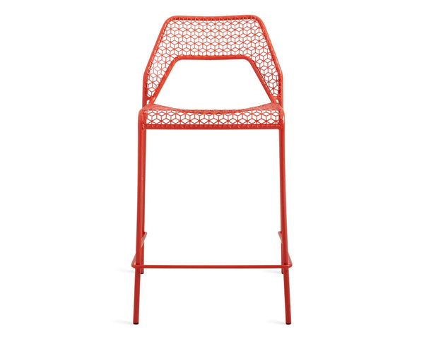 HOT  MESH STOOLS