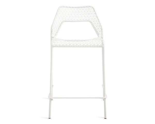 HOT  MESH STOOLS