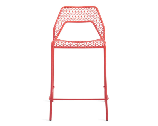 HOT  MESH STOOLS