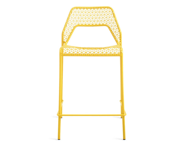 HOT  MESH STOOLS