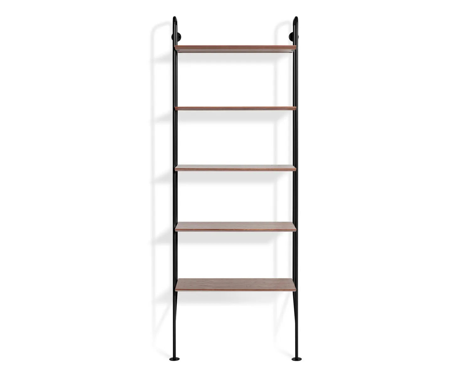 HITCH BOOKCASE & DESK