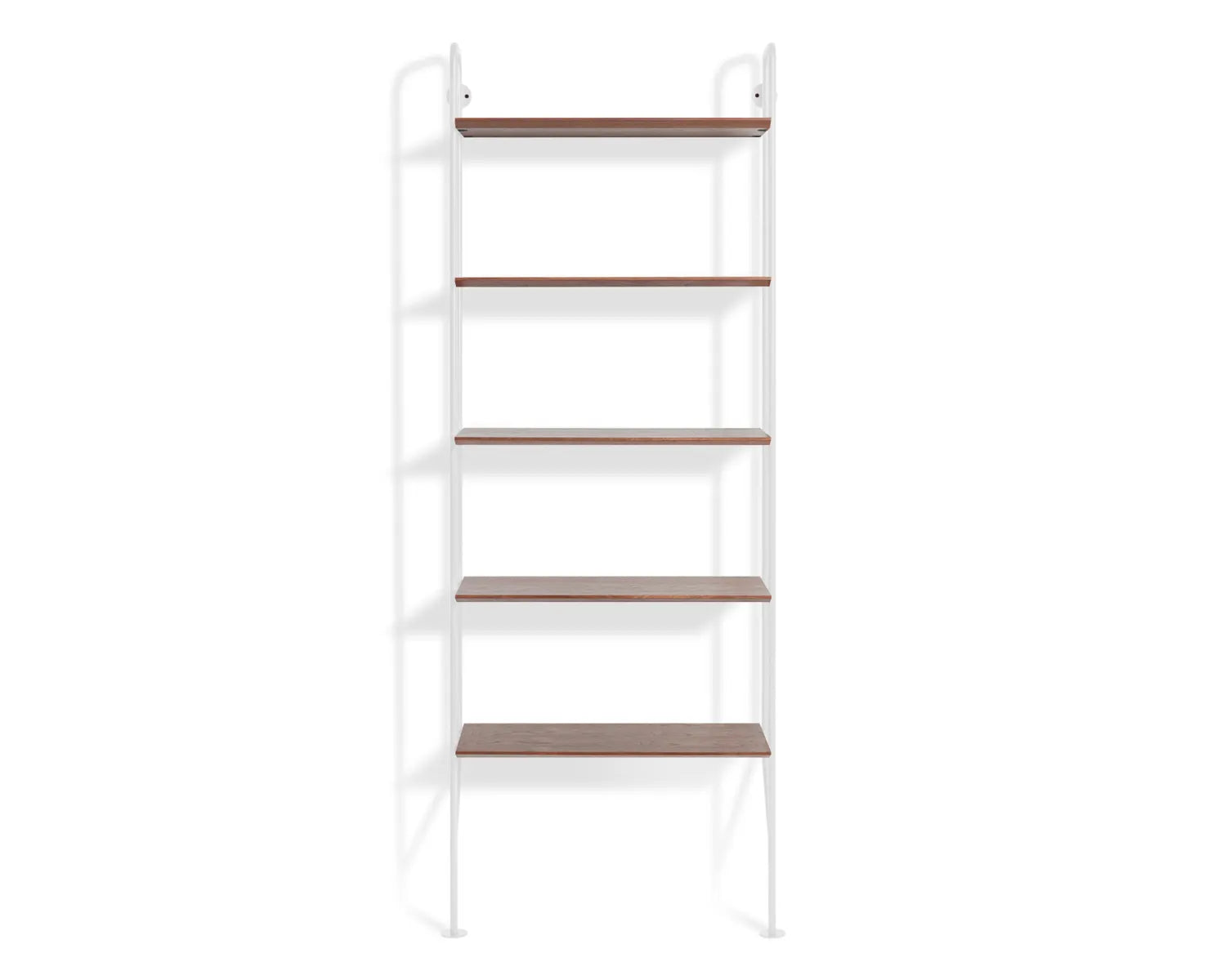 HITCH BOOKCASE & DESK