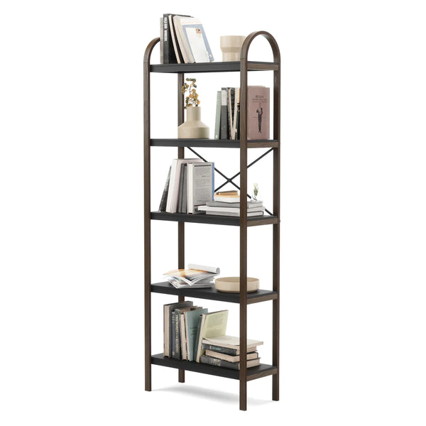 BELWOOD 5 TIER