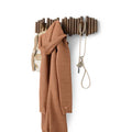 PICKET RAIL HOOK