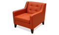 SALISBURY CHAIR