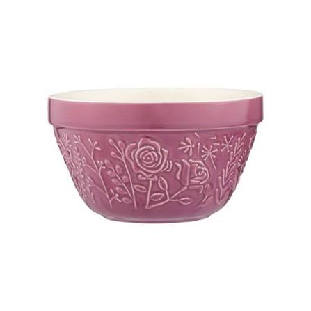Mason Cash- All Purpose Bowl/ Pudding Basin