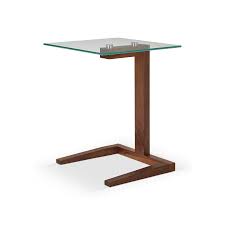 CLIC END TABLE