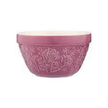 Mason Cash- All Purpose Bowl/ Pudding Basin