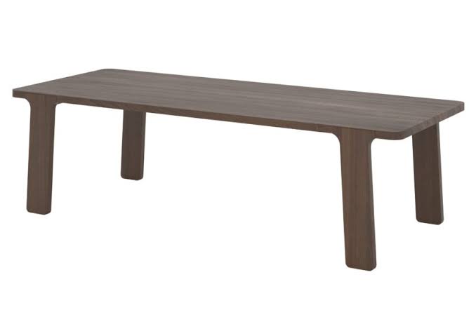 MACY DINING TABLE