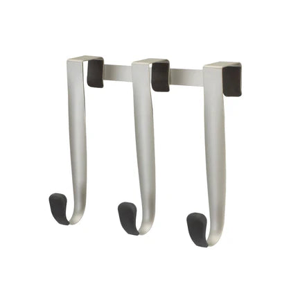 SCHNOOK OVER THE DOOR HOOKS