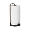 BELLWOOD PAPER TOWEL HOLDER