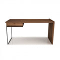 LINEA DESK
