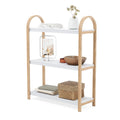 BELLWOOD 3 TIER