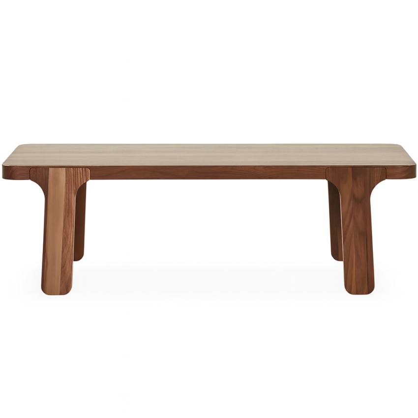 MACY COFFEE TABLE