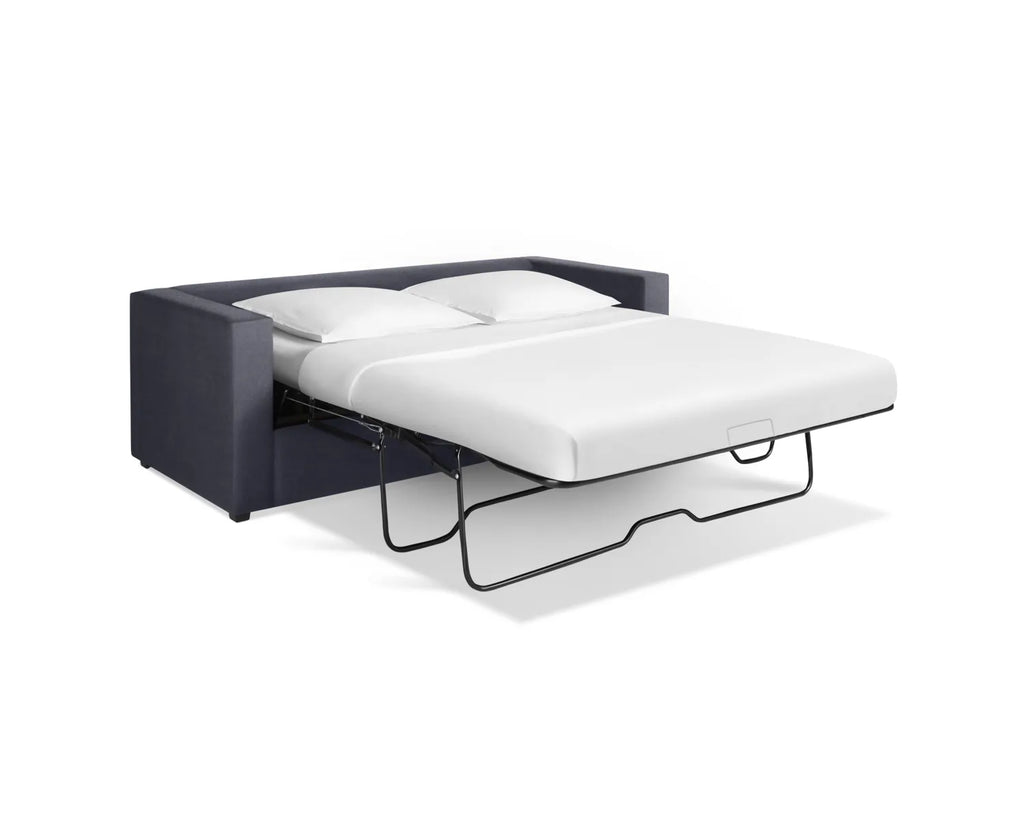 MONO SLEEPER SOFA