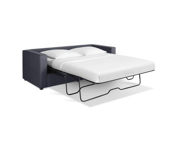 MONO SLEEPER SOFA