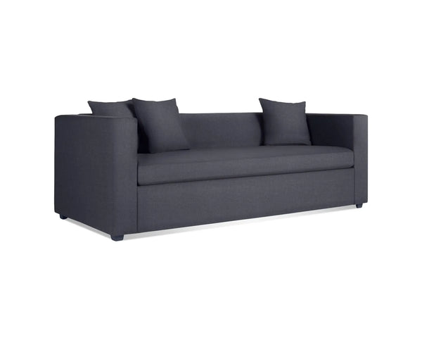 MONO SLEEPER SOFA