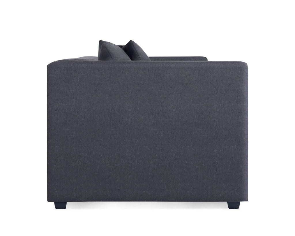 MONO SLEEPER SOFA