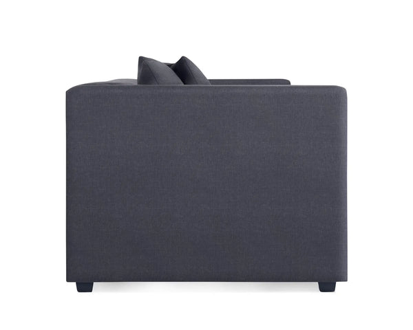 MONO SLEEPER SOFA